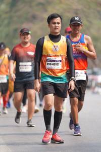 BIB: 019, 40937
                            <button type="button" onclick="openModal(8711304)" class="btn btn-primary btn-sm float-right btn-popup" data-toggle="modal" data-target=".modal-high-quality">
                        <i class="fas fa-shopping-cart"></i> Add to Cart
                    </button>
                                            <button type="button" onclick="isThisMe(8711304, true)" class="btn btn-success btn-sm float-right btn-popup btn-isme hidden" data-toggle="tooltip" data-placement="bottom" title="นี่คือรูปของคุณใช่ไหม คลิกที่นี่เพื่อเอาเข้าอัลบั้ม">
                        <i class="fas fa-plus"></i> Add to album
                    </button>
                    <button type="button" onclick="isThisMe(8711304, false)" class="btn btn-warning btn-sm float-right btn-popup btn-isnotme hidden">
                        <i class="fas fa-ban"></i> Remove from album
                    </button>